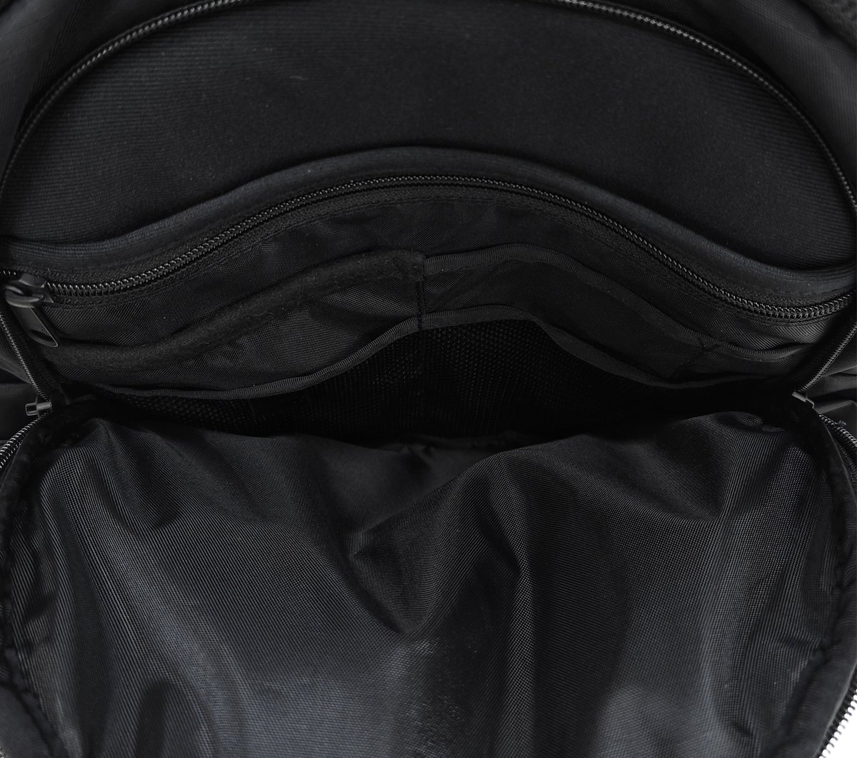 Skechers Quest Backpack