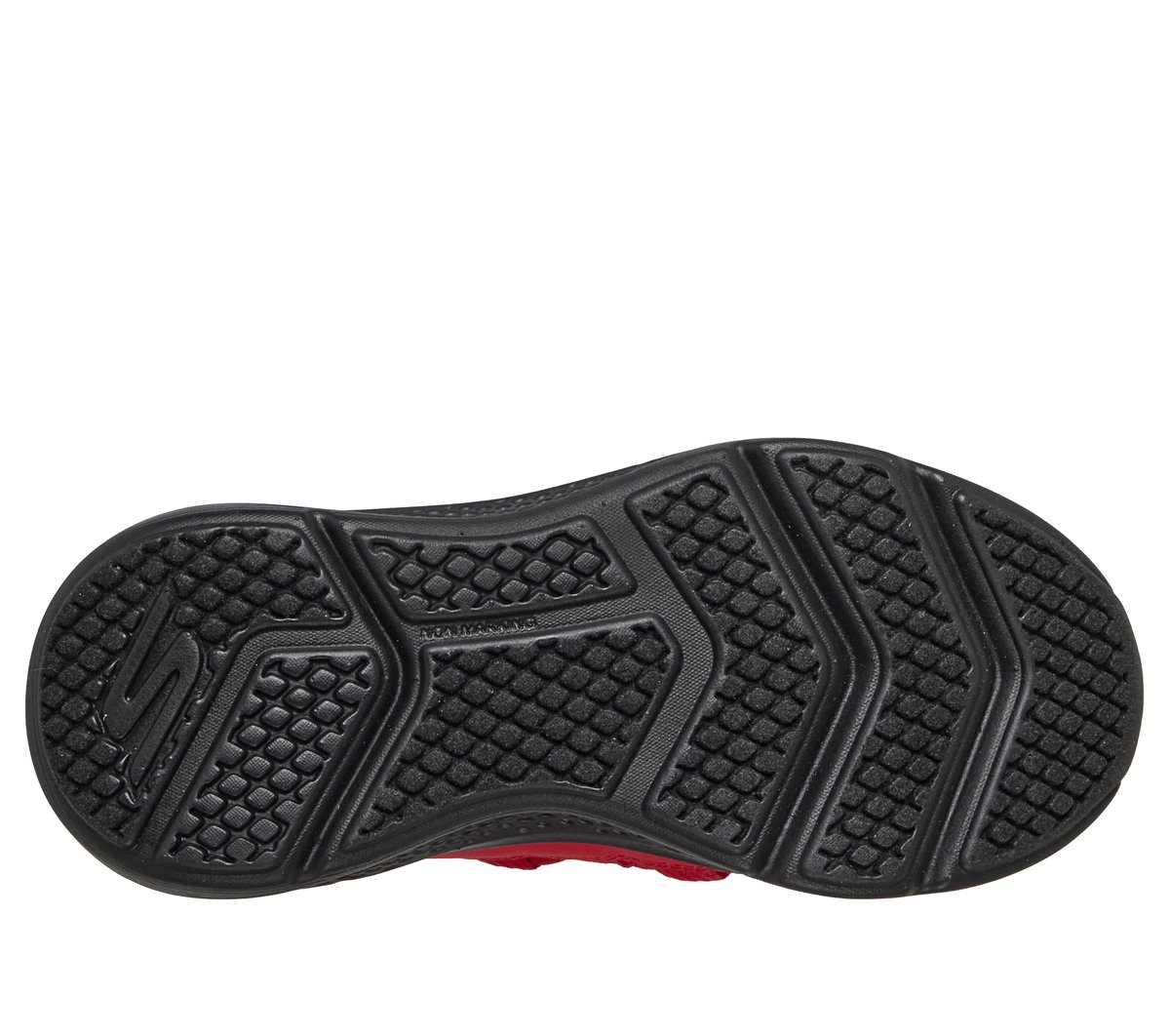 Skechers GO RUN Elevate