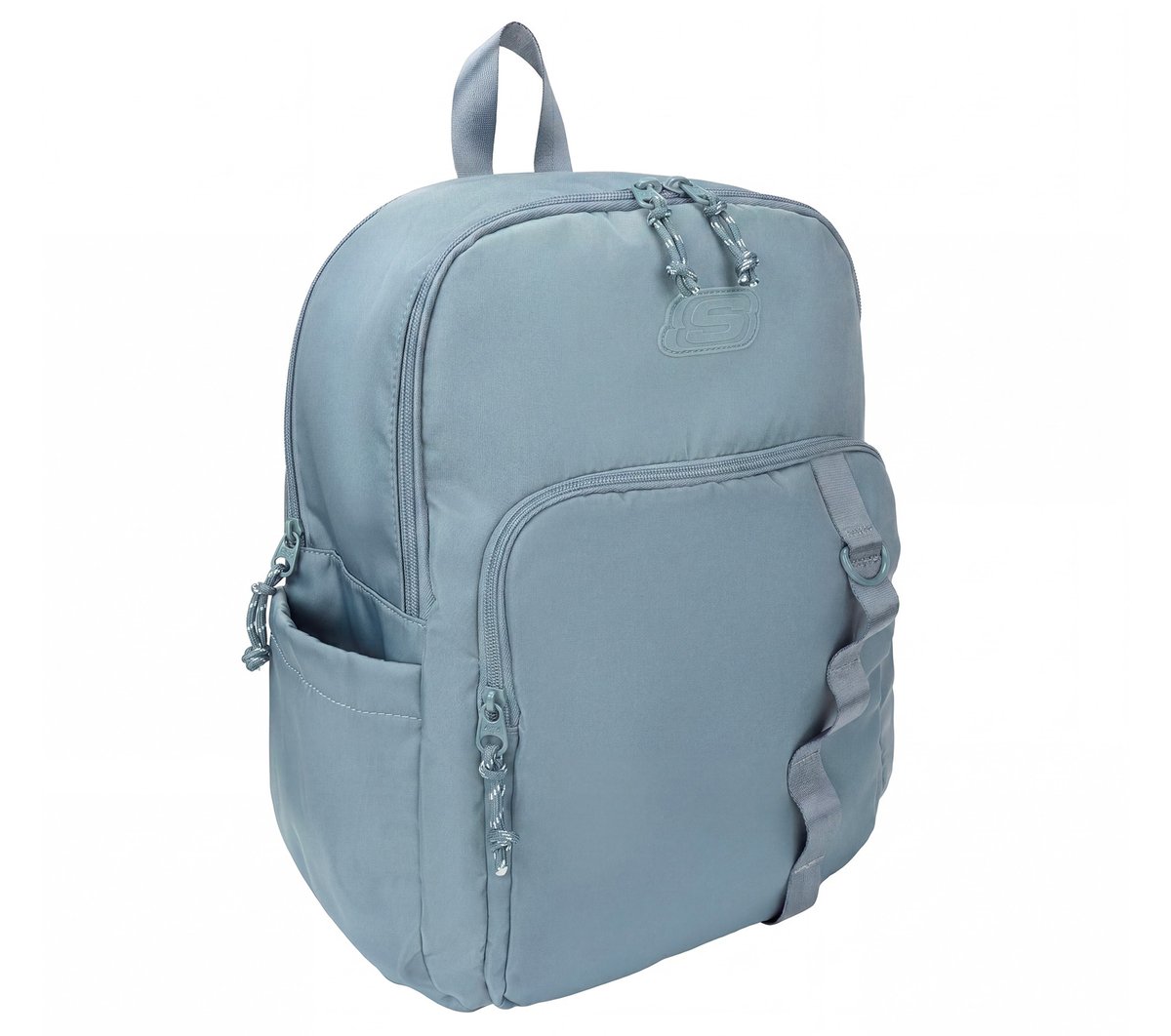 Skechers Single Loop Backpack