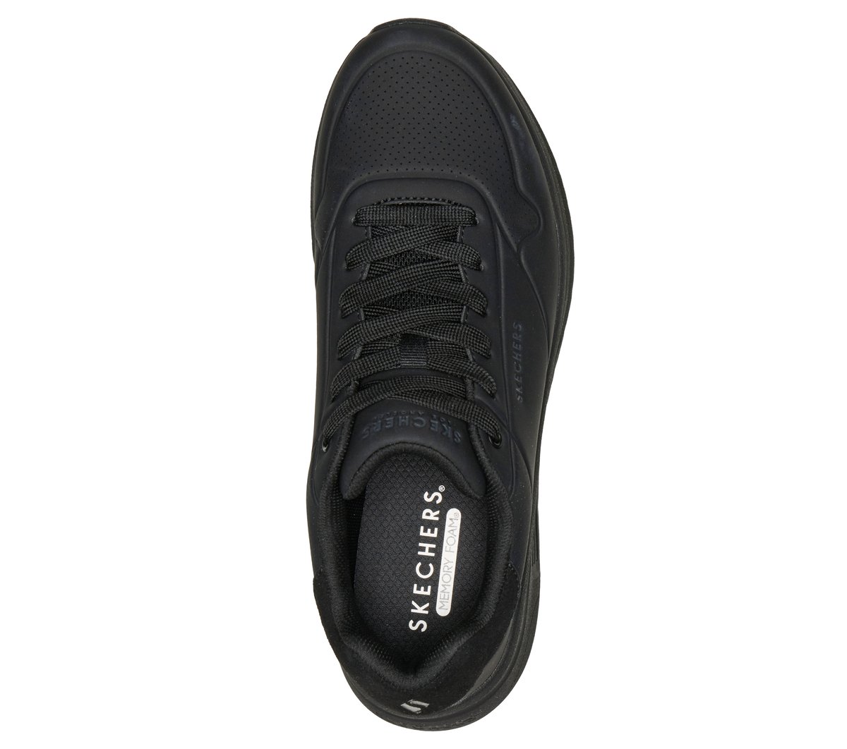 Skechers UNO Lite 2