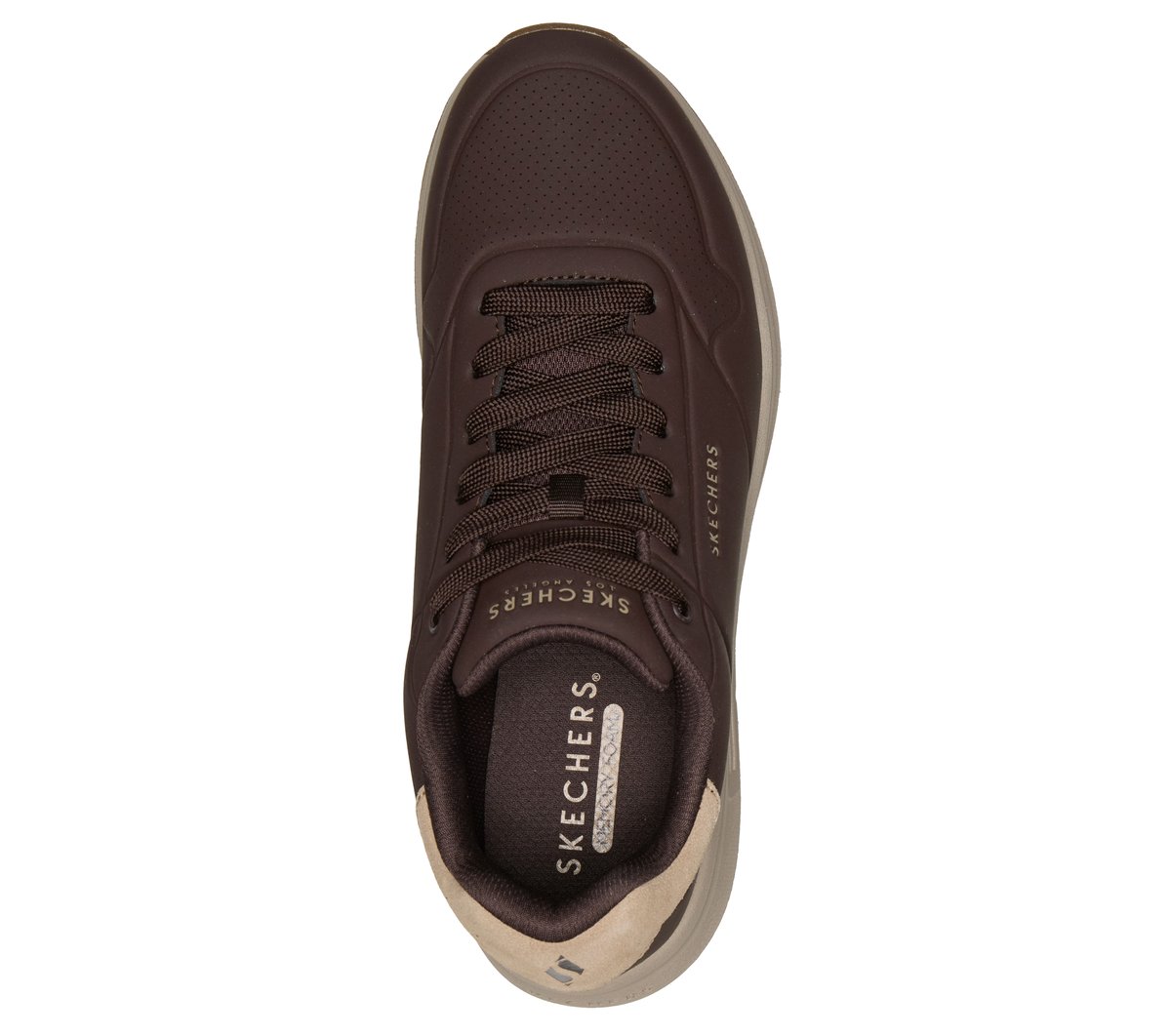 Skechers UNO Lite 2