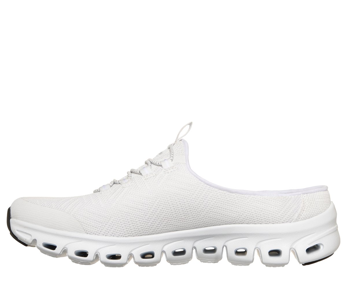 Skechers Glide-Step - Obsessed